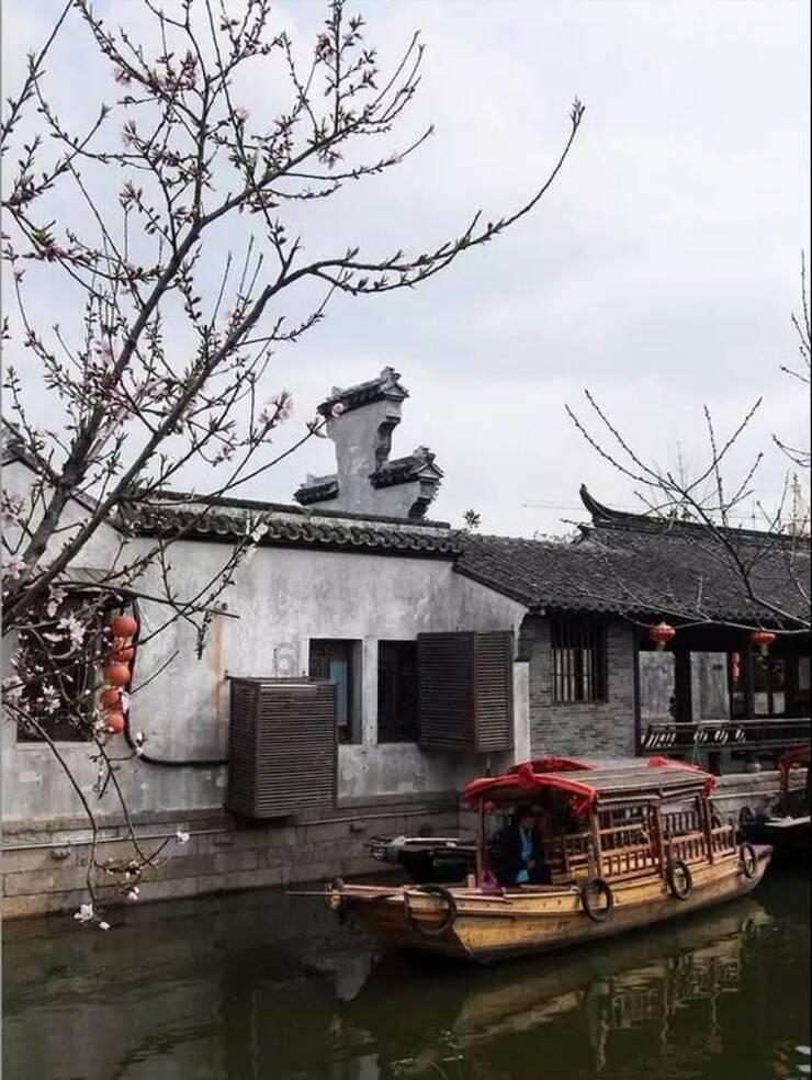 深入了解晚上什么时候睡觉才不算熬夜?的知识星球平台,获取更多知识精华